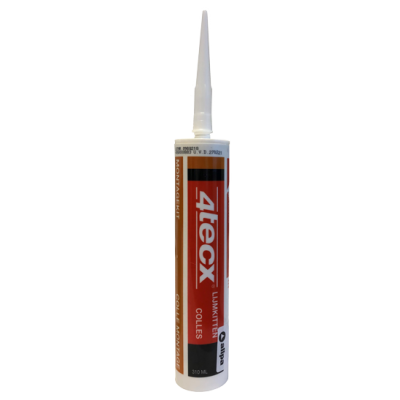 Go&iuml;ot Neoprene Montagekleber F&uuml;r Gummidichtung (310ml) - 73105697 72dpi 1 - 73105697