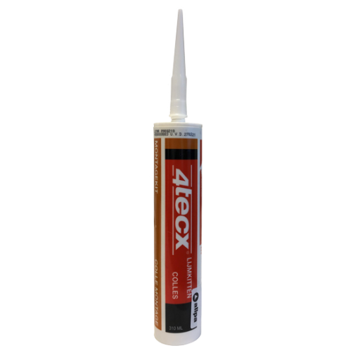 Go&iuml;ot Neoprene Montagekleber F&uuml;r Gummidichtung (310ml) - 73105697 72dpi 1 - 73105697