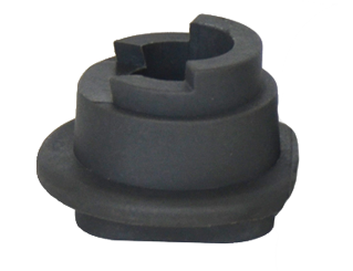 Go&iuml;ot Innennabe F&uuml;r Lukenhebel Ohne St&uuml;tze F&uuml;r Aussteller - 73106943 - 73106943