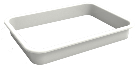 Go&iuml;ot Gegenrand F&uuml;r Modell 'Opal 54' - 73115306 8 - 73115358