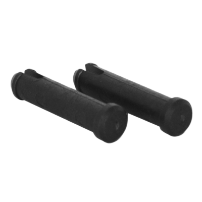 Go&iuml;ot Kunststoff Scharnierstift, &Oslash;10mm (Satz Von 2 St&uuml;ck) - 7395345 - 7395345
