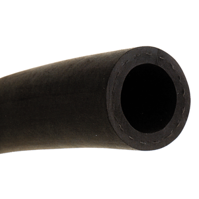 Kraftstoffschlauch, 16x23mm, &Ouml;l- & Kraftstoffbest&auml;ndig - 831623 - 831623