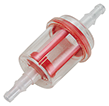 In-Line Filter Diesel F&uuml;r Motoren Bis 2000cc, Schlauch &Oslash;6-8mm - 9000027 1 - 9000027