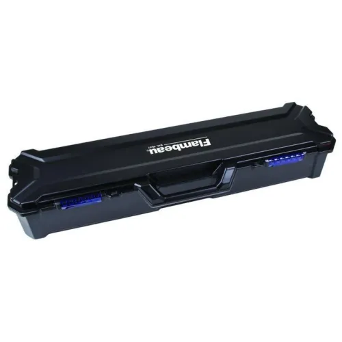 Flambeau, Rod Bunk Box 4455BB - 900102100 2 - 900102100