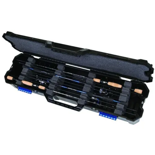 Flambeau, Rod Bunk Box 4455BB - 900102100 - 900102100