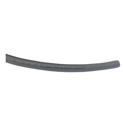 Kraftstoffschlauch, 8x13mm, Rolle 25m, Preis Per Rolle - 9002000 2 - 9002000