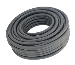 Kraftstoffschlauch, 8x13mm, Rolle 25m, Preis Per Rolle - 9002000 - 9002000