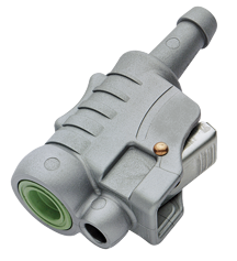 Kraftstoffstecker Motor Oder Tank (Yamaha)/Motor (Mercury/Mariner) - 900204y - 900204Y