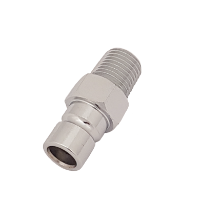 Kraftstofftankfitting Honda/Suzuki/Tohatsu/Nissan - 9002052 - 9002052