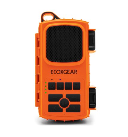 ECOXGEAR EcoExtreme2 Lautsprecher