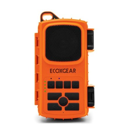 ECOXGEAR