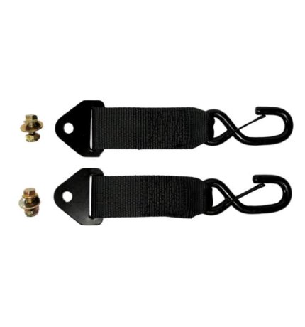 SPEEDSTRAP S-Haken-Adapter