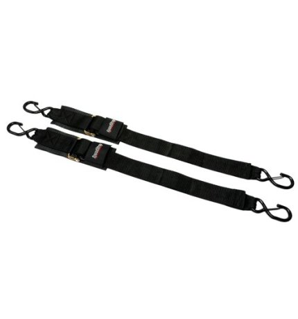 SPEEDSTRAP Marine-Spanngurte