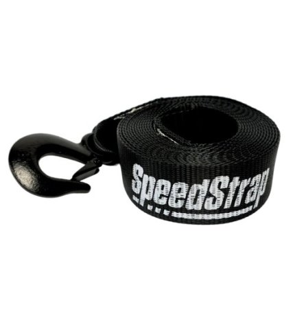 SPEEDSTRAP Windengurt