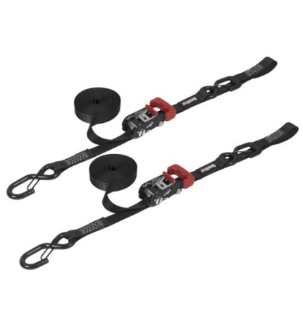 SPEEDSTRAP Ratschen-Spannb&auml;nder 25-38-50mm
