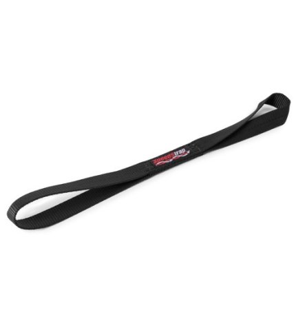 SPEEDSTRAP Schlaufen-/Verl&auml;ngerungs-Spannb&auml;nder 25mm
