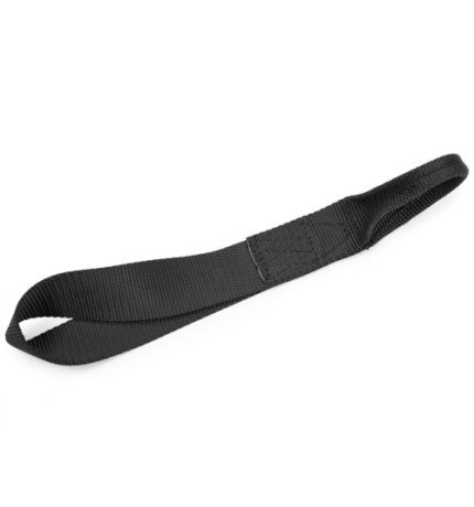 SPEEDSTRAP Schlaufen-/Verl&auml;ngerungs-Spannb&auml;nder 38mm