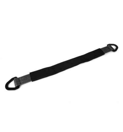 SPEEDSTRAP Zubeh&ouml;r 50mm Spannb&auml;nder