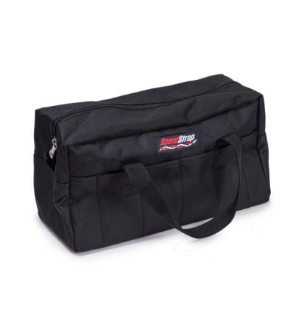 SPEEDSTRAP Tasche