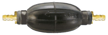 Pumpball 3/8" (Gro&szlig;e Ausf&uuml;rung) - 9006666 1 - 9006666