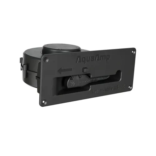 AquaAmp 345 Retractable High Power USB-C, 45 Watt - 900711360 - 900711360