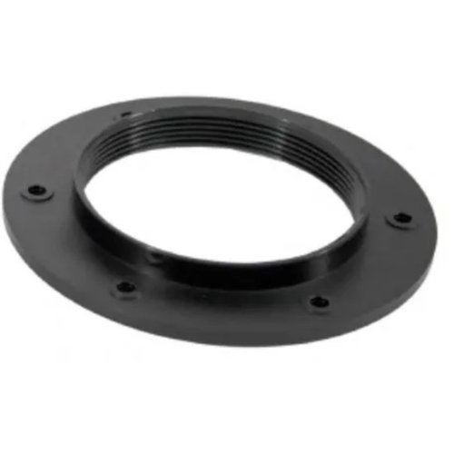 AquaAmp Sicherungsring - 900711364 - 900711364