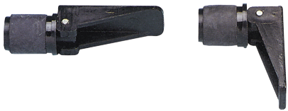 Expansionsstopfen &Oslash;22mm f&uuml;r Lenzrohr 9001421/9001422, Schwarz - 9008566 - 9008566