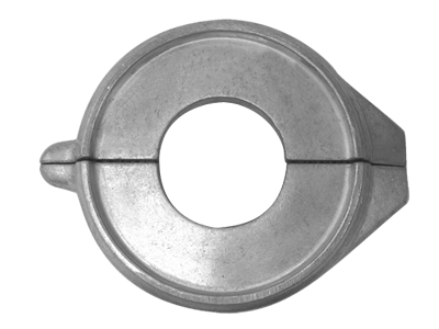 Volvo Saildrive (OEM 358407)
