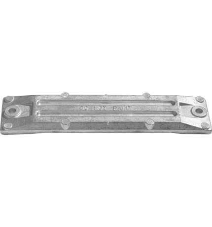 Small Bar 35-50PS (OEM 06411-ZV5-000)