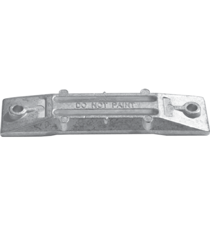 Large Bar 75-115PS (OEM 06411-ZW1-000)