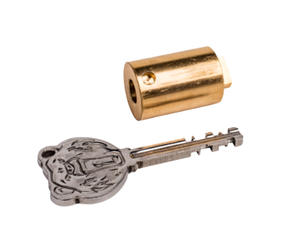 Powerlock BBM-II SCM Au&szlig;enbordmotor-Schloss >10PK - 9025405a 72dpi - 9025405