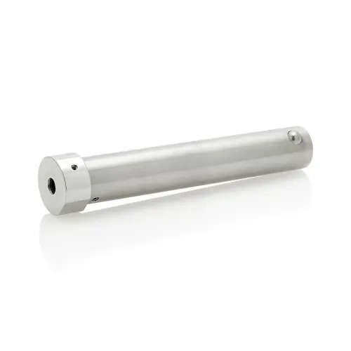 Powerlock T1 SCM Kupplungschloss - 9025415 1 - 9025415
