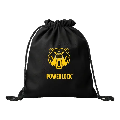 Powerlock T1 SCM Kupplungschloss - 9025415 2 1 - 9025415
