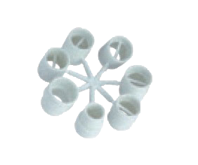 Adaptersatz F&uuml;r Luftpumpe - 9026052 - 9026052