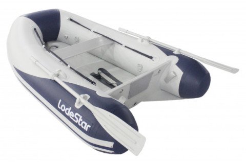 Lodestar Schlauchboot Nsa 230 - 9038003 2 - 9038003