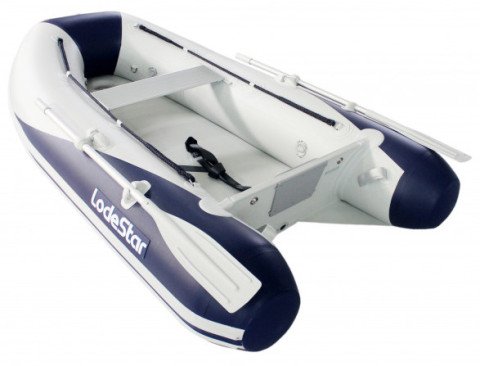 Lodestar Schlauchboot Nsa 290 - 9038009 2 - 9038009