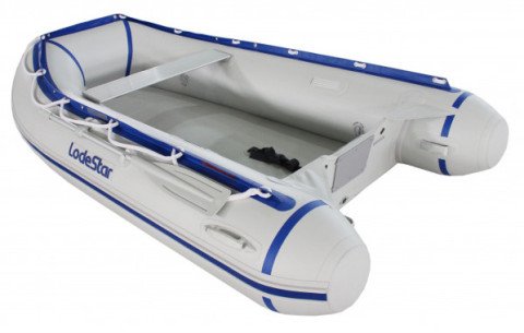 Lodestar Schlauchboot Nsa 300 - 9038010 - 9038010