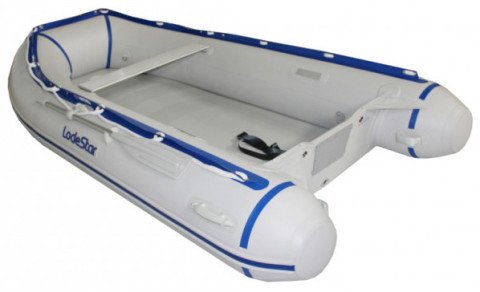 Lodestar Schlauchboot Nsa 340 - 9038014 - 9038014