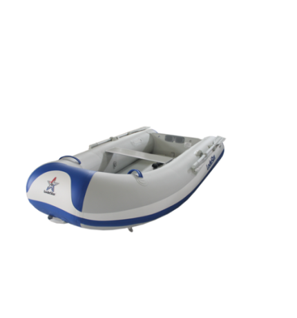 Schlauchboote LodeStar Ultra Light