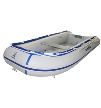 Schlauchboote Lodestar NS