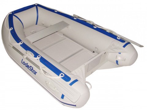 Lodestar Schlauchboot Ns 250 - 9038040 2 - 9038040