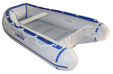 Lodestar Schlauchboot Ns 290 - 9038042 2 - 9038042