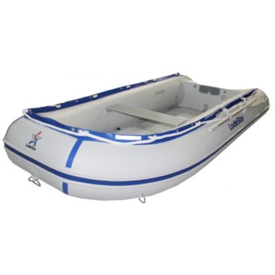 Lodestar Schlauchboot Ns 290 - 9038042 - 9038042