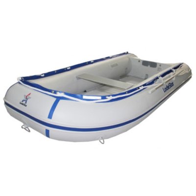 Lodestar Schlauchboot Ns 320 - 9038045 1 - 9038045