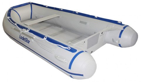 Lodestar Schlauchboot Ns 320 - 9038045 2 - 9038045