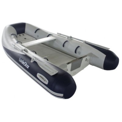 Lodestar Schlauchboot Rib 320 Open - 9038062 1 - 9038062