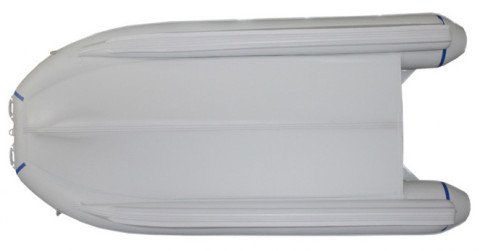 Lodestar Schlauchboot Rib 320 Open - 9038062 2 - 9038062