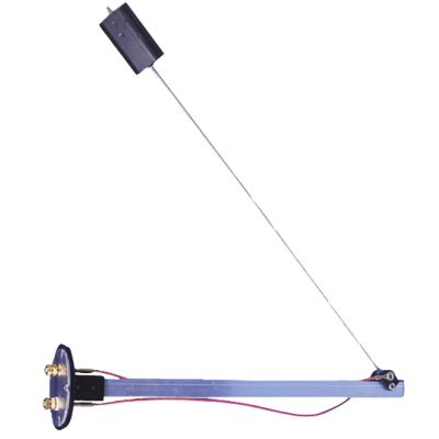 Veethree Kraftstoff-Geber 4-24" (Sw:240-33 Ohm) - 90424k 72dpi - 90424K
