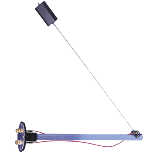 Veethree Kraftstoff-Geber 4-24" (Sw:240-33 Ohm) - 90424k 72dpi - 90424K