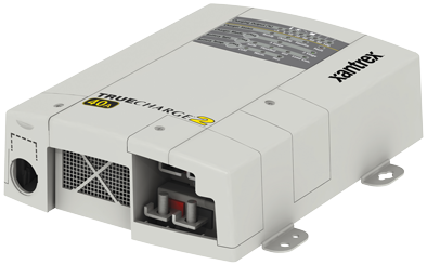 Xantrex Truecharge2 Batterielader